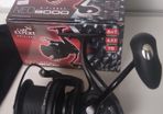 Carp Expert Neo Distance 9000