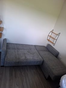 Sofa bed