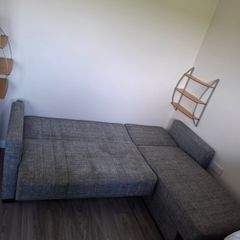 Sofa bed