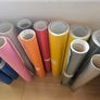 graphtec plotter Image 10