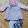Our Generation Wardrobe & over 10 complete outfits - LIKE NEW Image 9