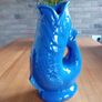 Wade Gluggle Jug New in box Image 2