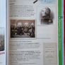 JC History Artefact Book Image 2