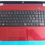 HP Pavillion, Red, AMD A4-5000 APU wiyj Radeo HD Graphics, 1.5GHz,  4GB Ram, 700GB HDD, Windows 10, Microsoft Edge, Chrome Image 7