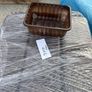 Plastic punnets Image 5