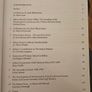 Killina Co Offaly Presentation Convent Killina. 1817-2017. A Celebration Of 200 Years Of Service . Paperback In Good Condition.  See Photos For Same. Image 2