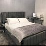 new beds Image 4