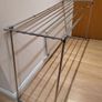 Extendable airer Image 3