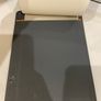 Wacom Bamboo Slate Smartpad Image 6