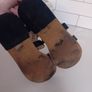 Oliver Bonas Sandals uk5 Image 3