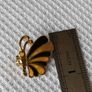brooch Image 2