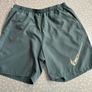 shorts Image 4