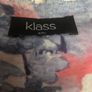 klass top Image 3