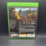 Call Of Duty Black Ops 4 Xbox One/ Series X Image 4