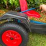 Berg Go-Cart & Trailer Image 7