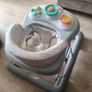 Babylo Easy Up Baby Walker Image 3