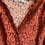 gallery dress Image 2