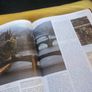 The Encyclopedia of World Geography Image 8