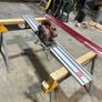 milwaukee m18 rail saw Image 4