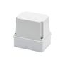 IP56 Junction Box Electrical Enclosure Image 2