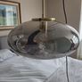Contemporary Designer Ceiling Lights Image 4
