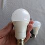 Smart Bulbs A60-E27 Image 2