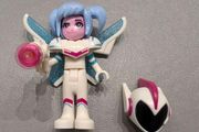 Lego Sweet Mayhem figure