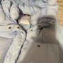 Tommy Hilfiger coat Image 6