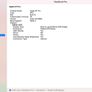 MacBook Pro M1 Image 4