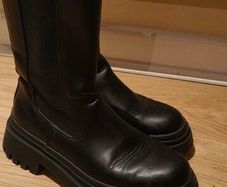 women's boots