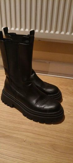 women's boots