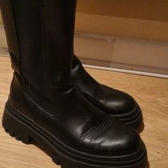 women's boots