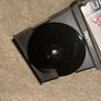 fifa road to world cup 98 ps1 Image 3