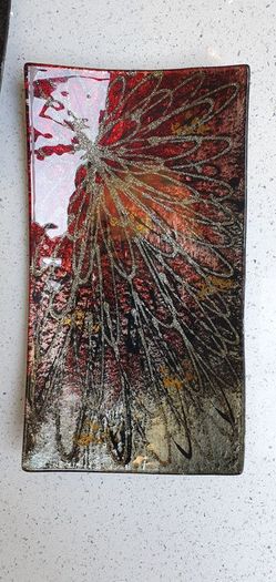 Glass Reduced prefect Christmas gift. BIG CLEAROUT, MAKE AN OFFER