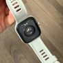 Redmi Watch 4 Image 5