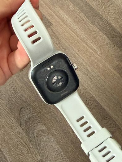 Redmi Watch 4