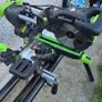 evolution mitre saw Image 4