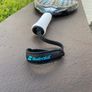 Babolat Air Viper 2025 Padel Racket Image 2