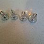 GU10 light bulbs Image 4