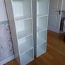 shelf units Image 2