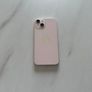 iPhone 13 256gb Image 4