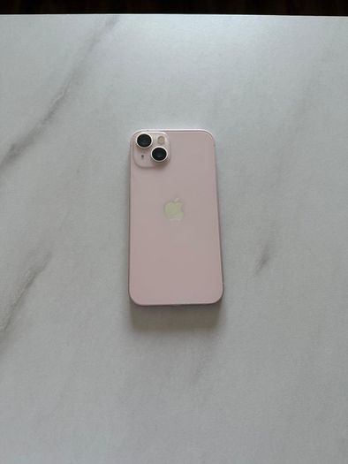 iPhone 13 256gb