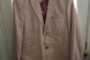 Holland Esquire - Men's Blazer