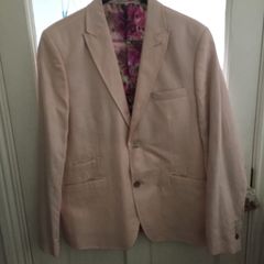 Holland Esquire - Men's Blazer