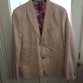 Holland Esquire - Men's Blazer