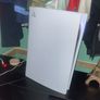 ps5 Image 6