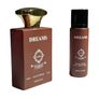 perfume Image 2