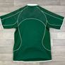 Vintage 2007 Canterbury Ireland Rugby Jersey Shirt Mens Large Image 6