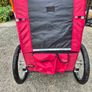Child Bike Trailer Image 6