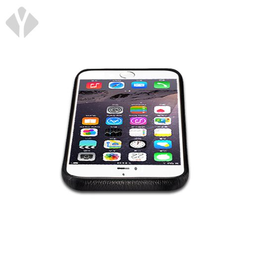 iPhone 6 Plus/6s Plus Transformer Leather Cases